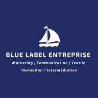 BLUE LABEL ENTREPRISE